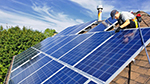 Pourquoi faire confiance à Photovoltaïque Solaire pour vos installations photovoltaïques à La Poterie-au-Perche ?